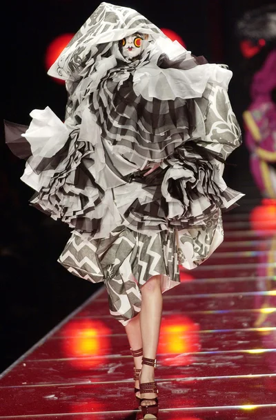 Look 34